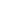 diszvacsora
