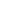 iskola