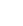 szeksoros