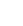 ualak