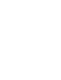 esküvő